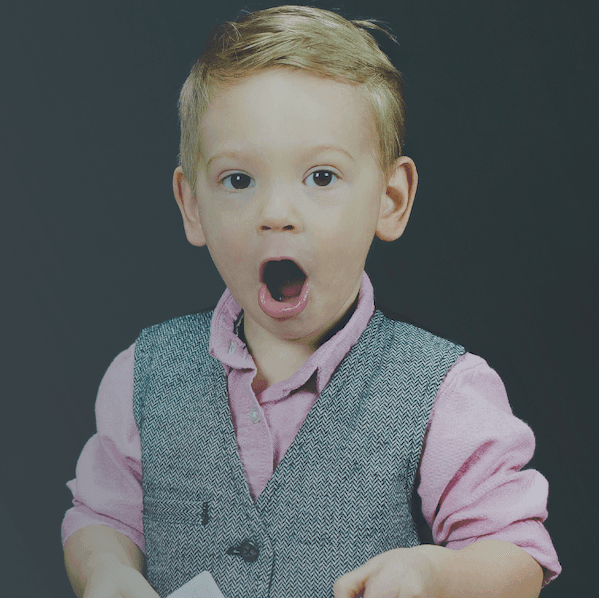 MA Moped Critical Thinking for marketers