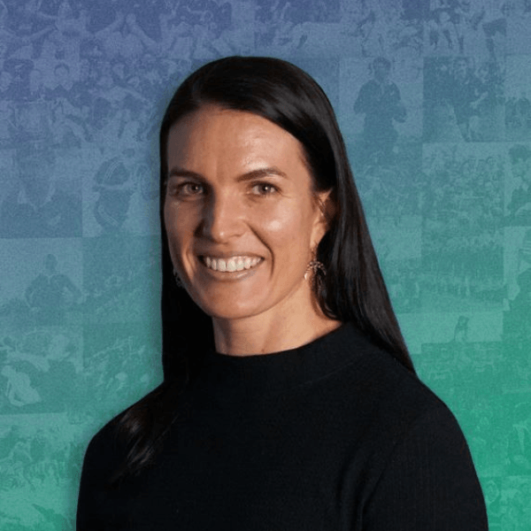 MA Moped Critical Thinking for marketers