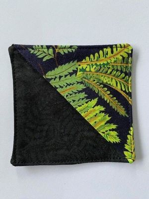 Kiwiana Bookmark