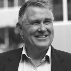 Kevin Simms