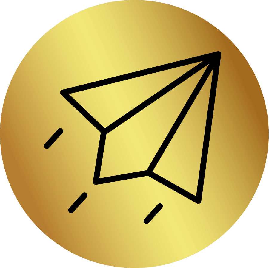 Contact icon