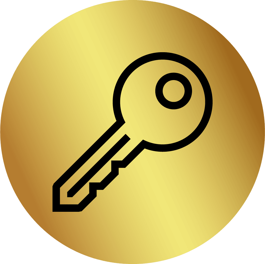 Access icon
