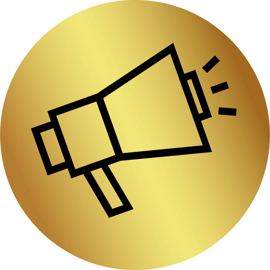 No service fee icon
