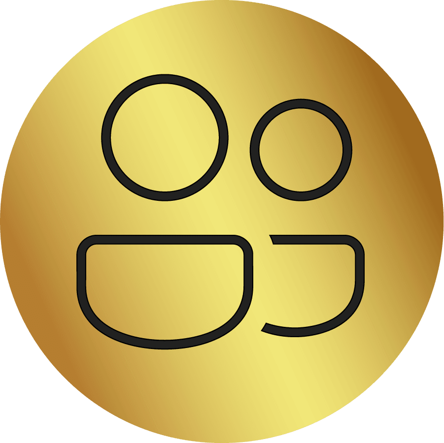 People icon