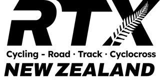 RTX New Zealand logo