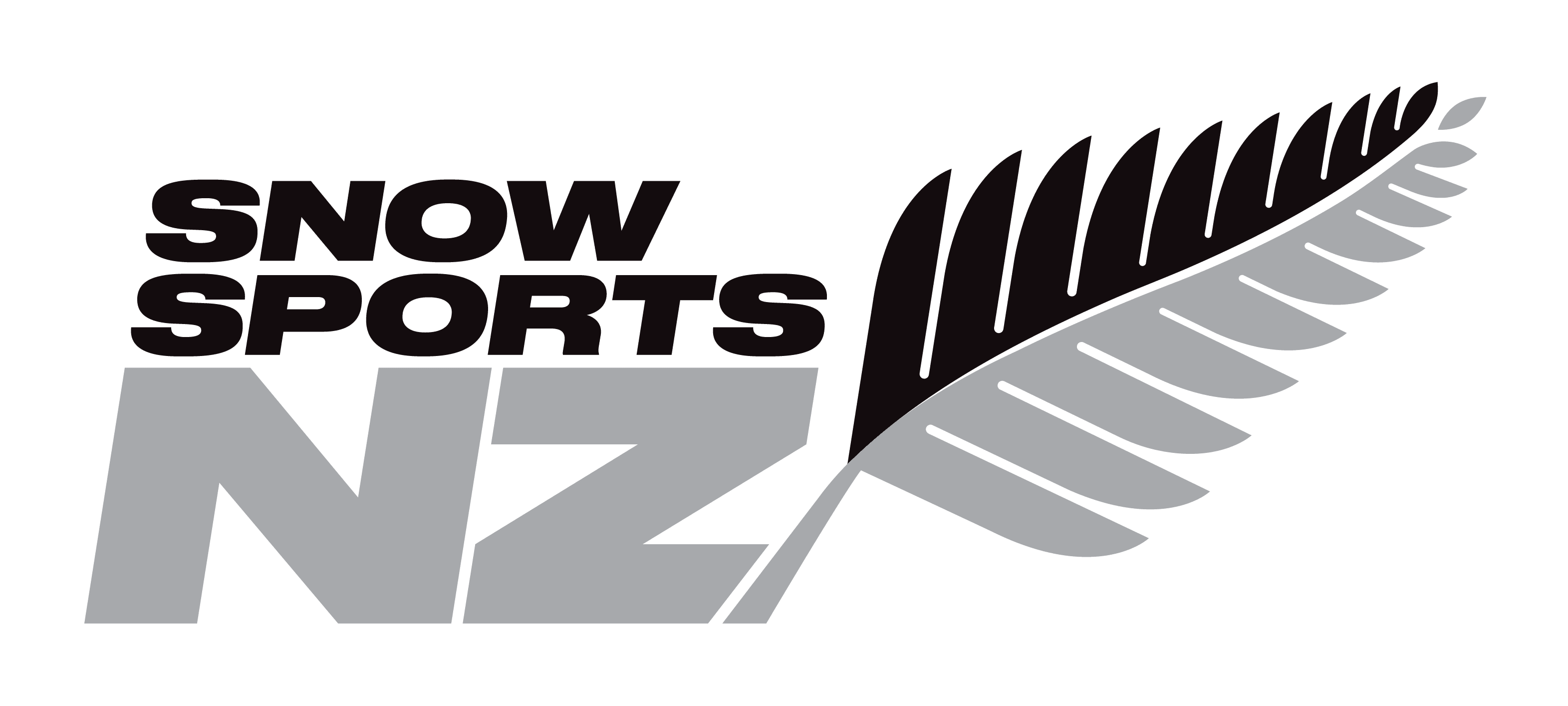 Snow Sports NZ logo