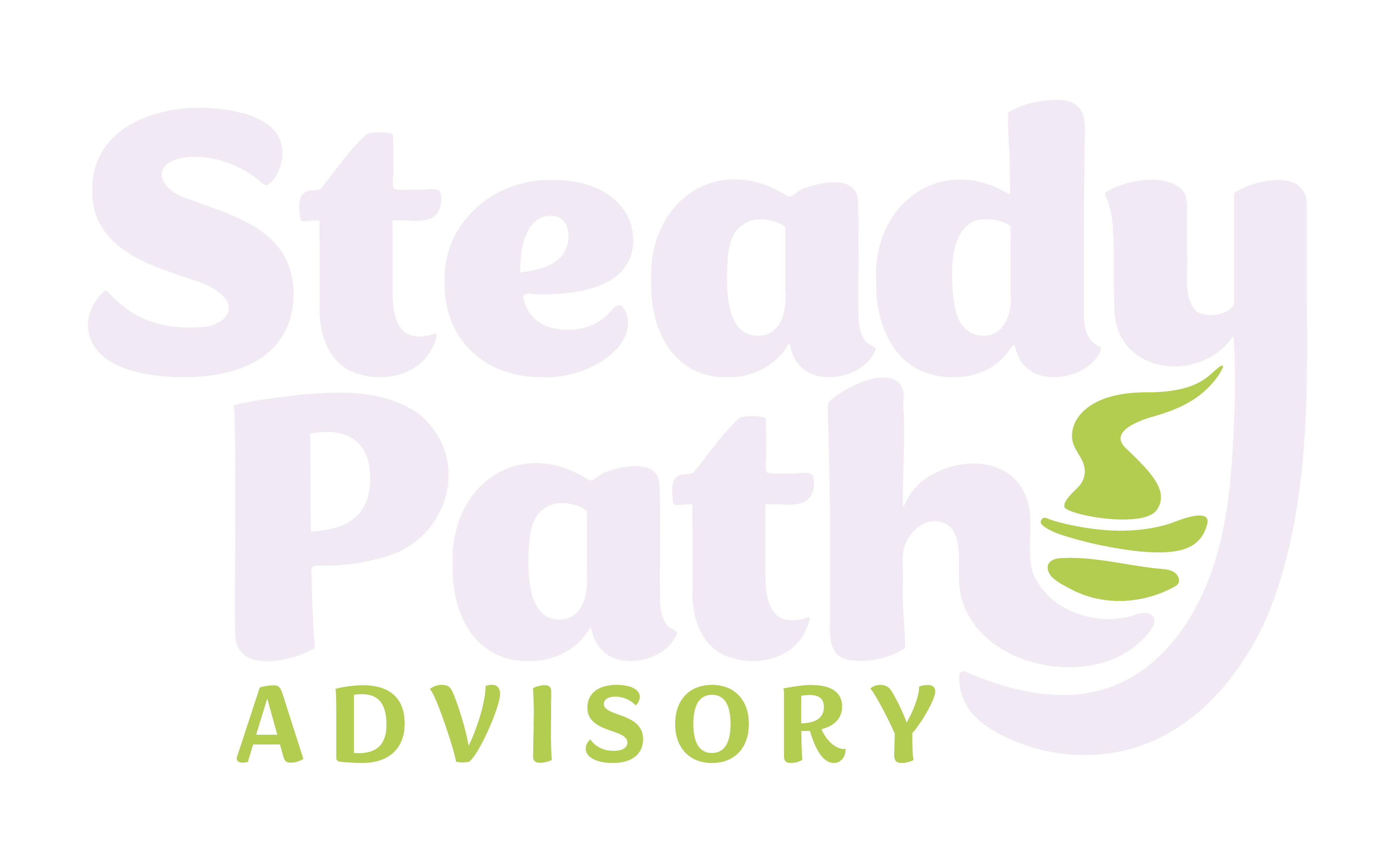 Sharemilking Accountant | Cambridge, Waikato | Steady Path Advisory