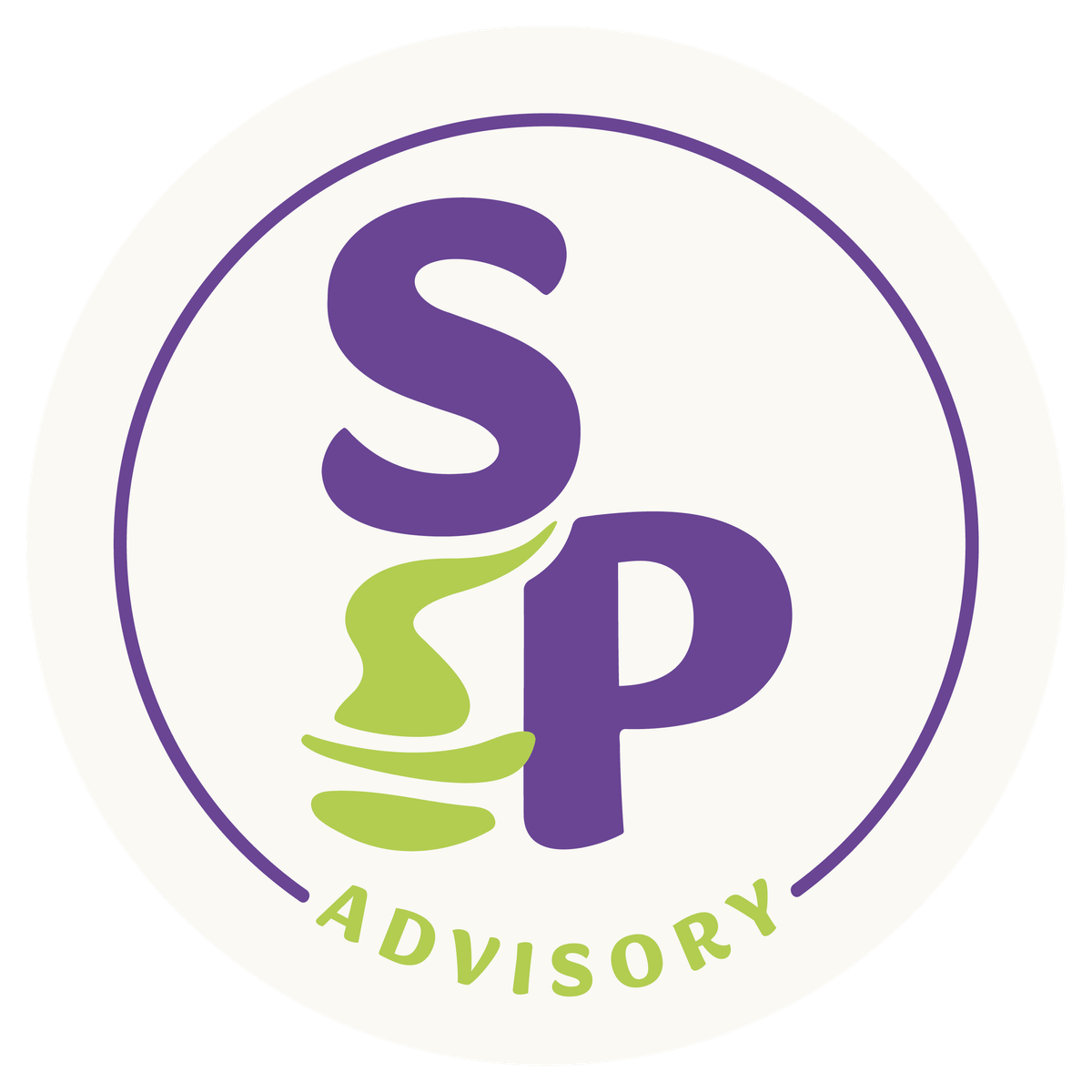 Stepping into contract milking | Steady Path Advisory