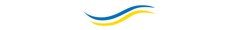 Vikings Swim Club Swoosh