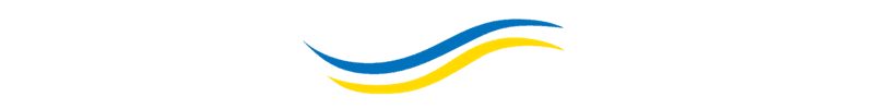 Vikings Swim Club Swoosh