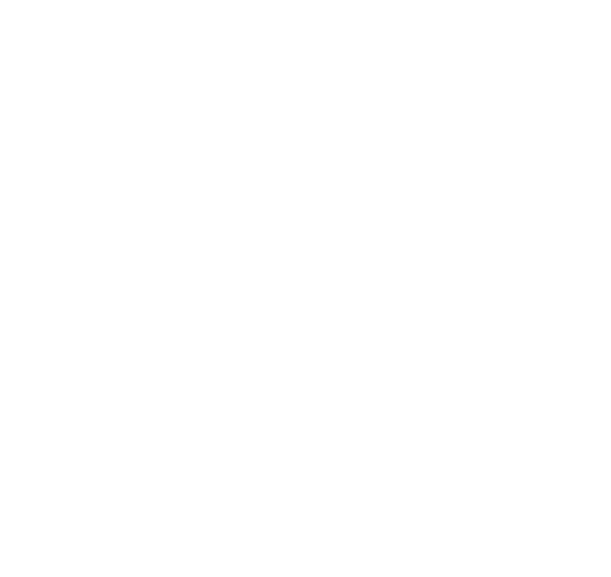 Room To Breathe Cleaning Services Submark Logo