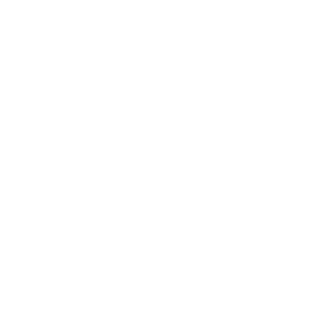 Room To Breathe Cleaning Services Submark Logo