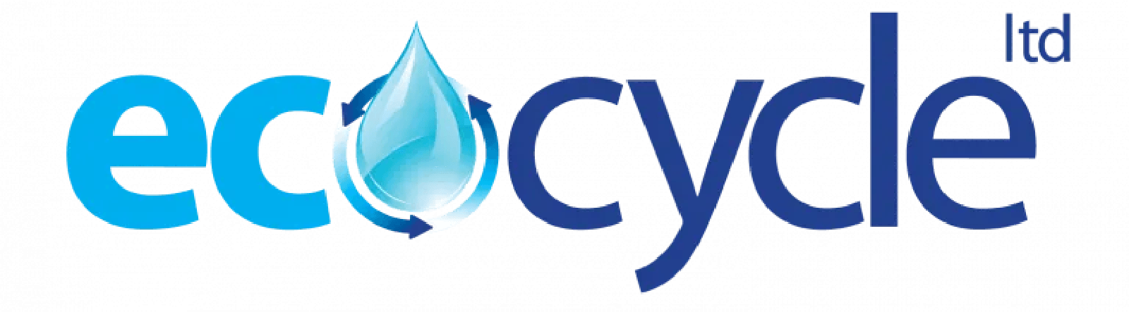 Ecocycle