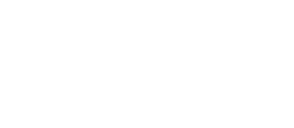 CCCANZ – Climate Control Companies Association New Zealand