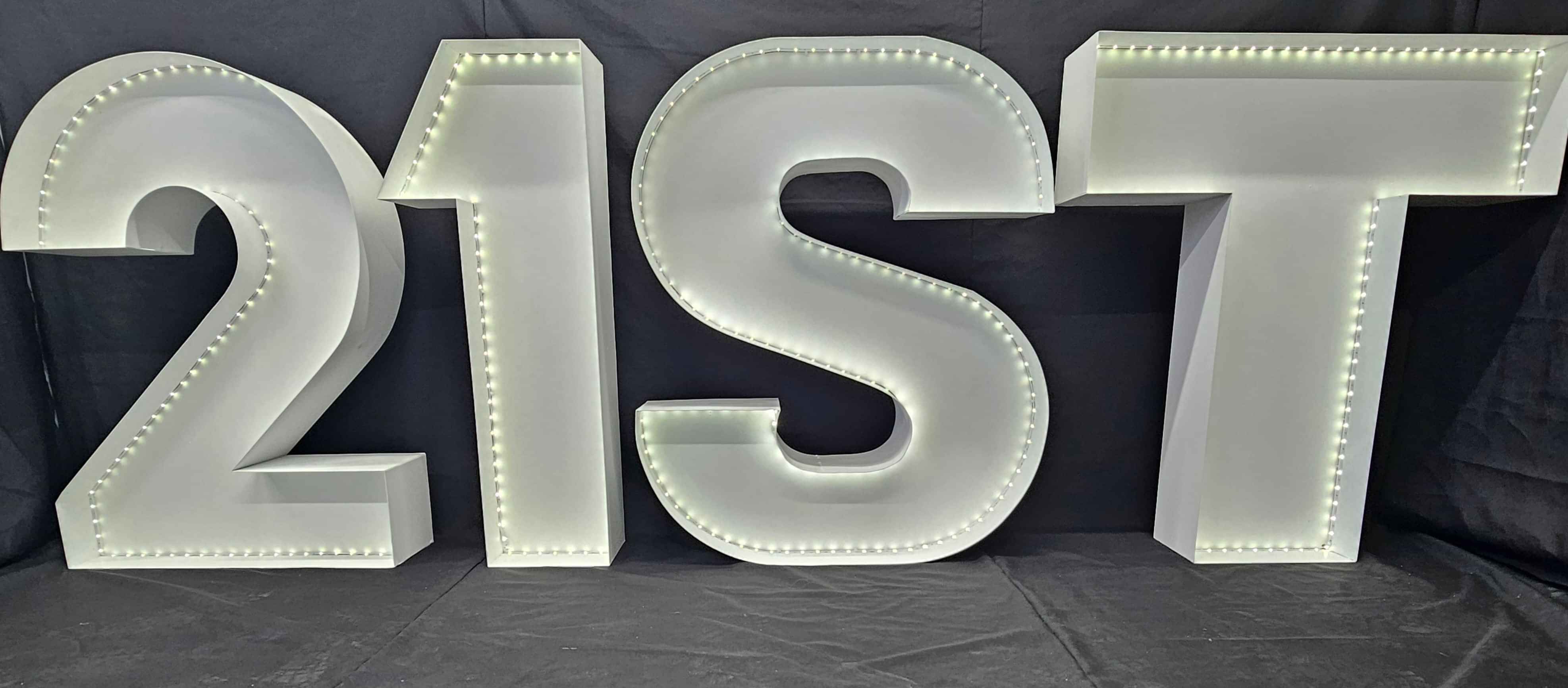 Aaron Ngata at a Northland building site with Bay of Islands view