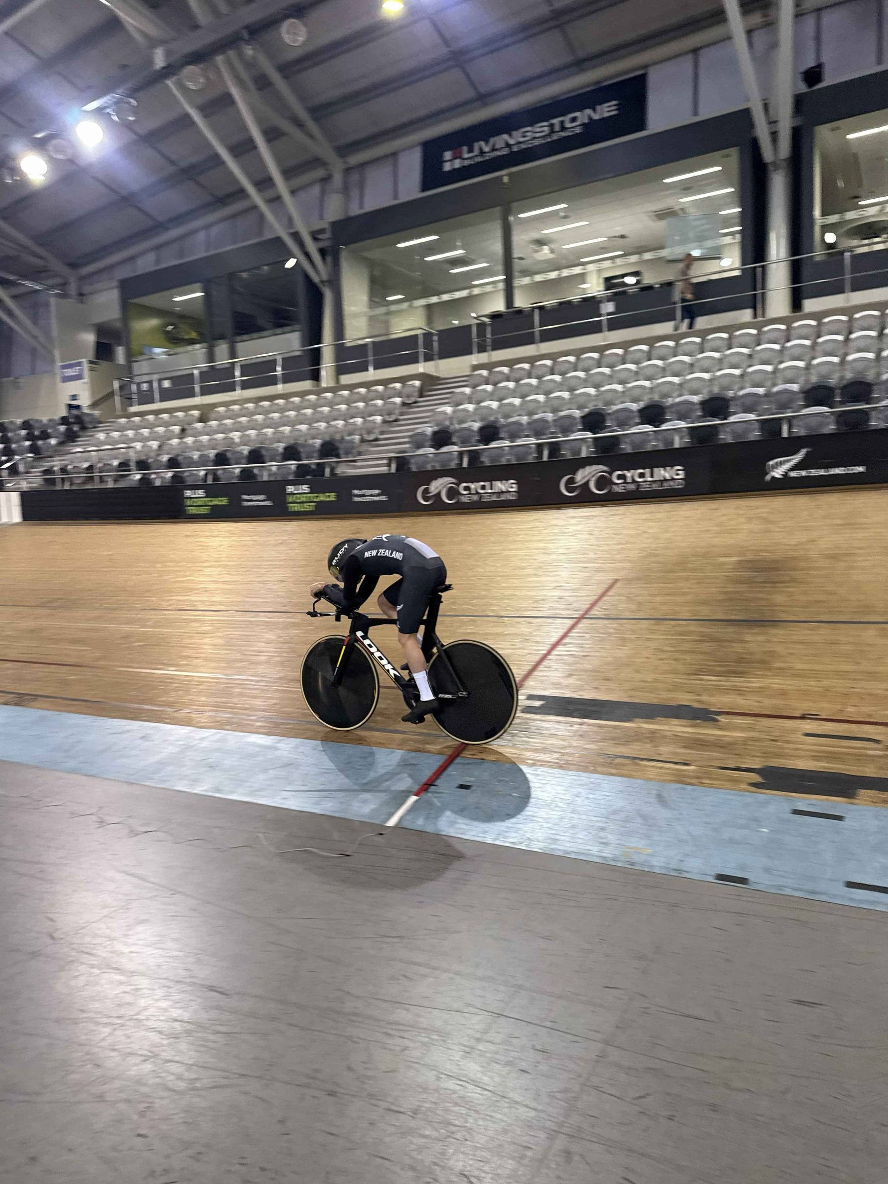 Cycling Performance Testing The Performance Lab | Cycling Performance Solutions