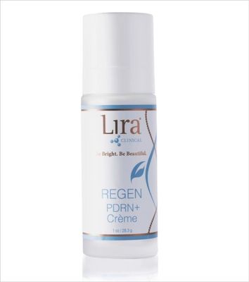 LIRA CLINICAL REGEN PDRN+ CREME