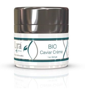 LIRA CLINICAL BIO Caviar Creme