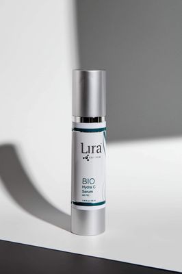 LIRA CLINCIAL BIO Hydra C Serum