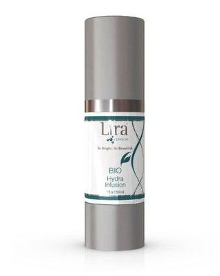 LIRA CLINICAL BIO Hydra Infusion