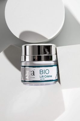 LIRA CLINICAL BIO Lift Creme