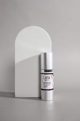 LIRA CLINICAL MYSTIQ Intense C 15 Booster