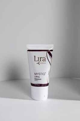 LIRA CLINICAL MYSTIQ Lifting Masque
