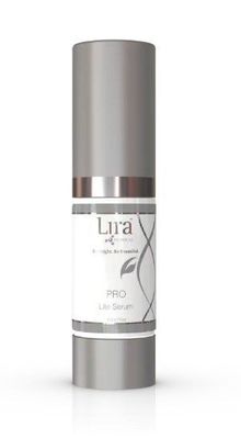 LIRA CLINICAL PRO Brite-Plus Serum