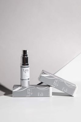 LIRA CLINICAL PRO Lite Serum