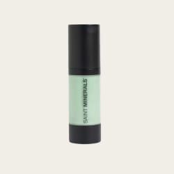 SAINT MINERALS Colour Corrector - Green