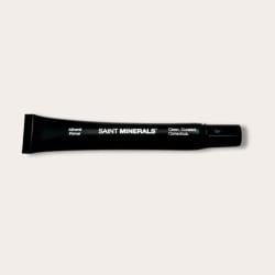 SAINT MINERALS MINERAL PRIMER