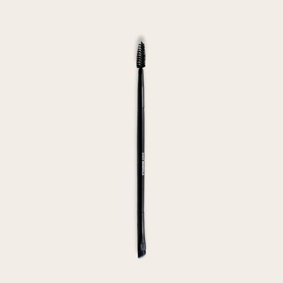 SAINT MINERALS TOOL Brow Brush