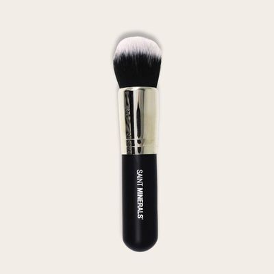 SAINT MINERALS TOOL Buffer Brush