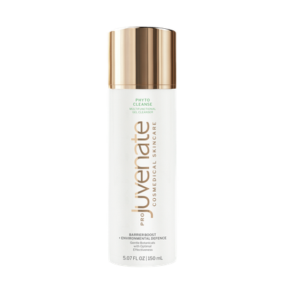 JUVENATE PhytoCleanse 150 ml