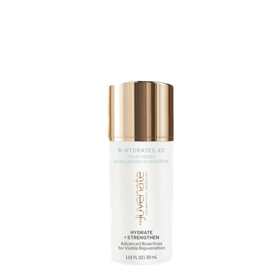 JUVENATE B-Hydrated 4D 30ml