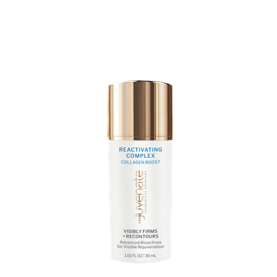 JUVENATE Reactivating Complex 30 ml