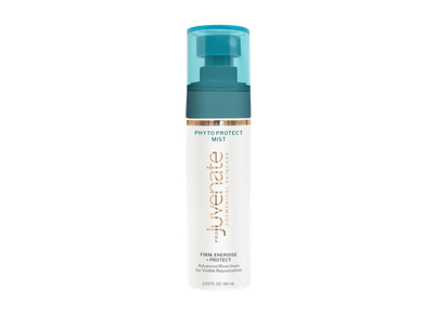JUVENATE Phyto Protect