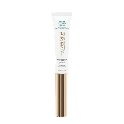 JUVENATE UpLift Eye &amp; Lip Serum 15 ml