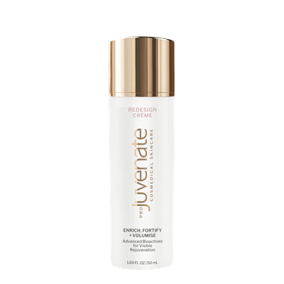 JUVENATE ReDesign Creme 50 ml
