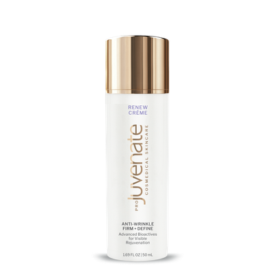 JUVENATE Renew Cr&egrave;me 50ml