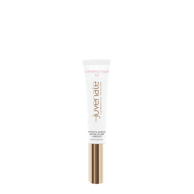 JUVENATE LiPerfection 5D 5 ml
