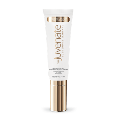 JUVENATE ReShield SPF20 Tinted