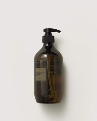 Ashley &amp; Co Top Up - Lotus Leaf &amp; In Sink