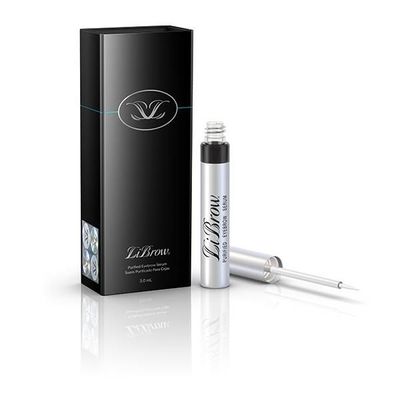 LiBrow eyebrow Serum