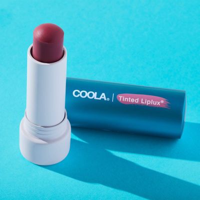 COOLA - Classic Liplux&reg; Lip Balm - Tinted