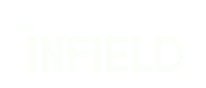 The Infield