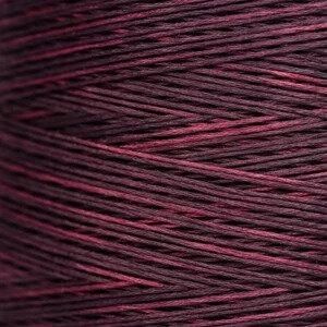 Weeks Dye Works Acai Berry #1319 Red