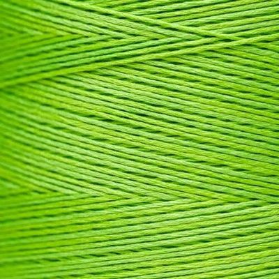 Weeks Dye Works Absinthe #2204 Green