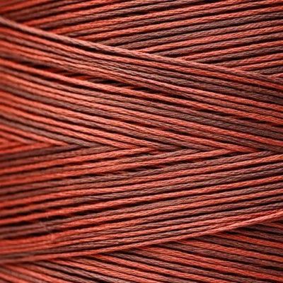 Weeks Dye Works Adobe #2256