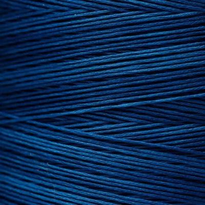 Weeks Dye Works Americana #1307 BLUE
